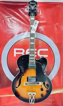  Ibanez AF75...
