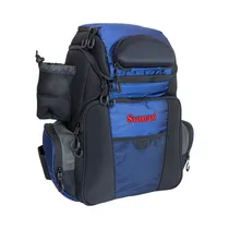 Mochila para...