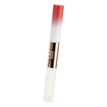  Lipgloss Ou...