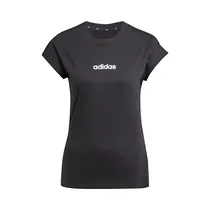  Remera Adid...
