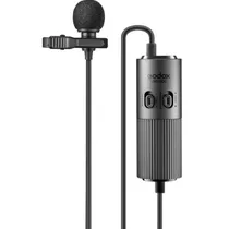 Microfone G...
