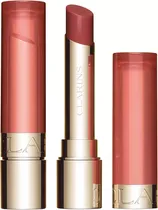 Batom Liquido Clarins Lip Oil Balm 03 Lychee