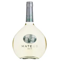 Vinho Portug...