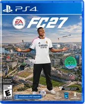  Jogo Ea Spo...