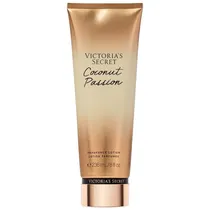 Loção Victoria's Secret Coconut Passion - 236ML (25366)