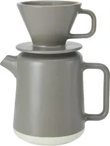 Cafeteira S...