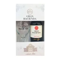  Vino Gran H...