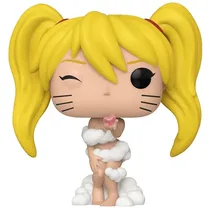  Funko Colec...