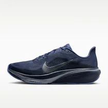  Tênis Nike ...