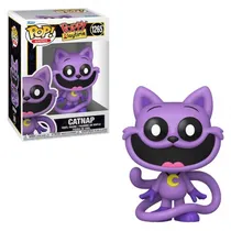 Funko Pop Ga...