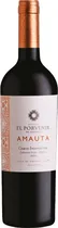 Vinho El Po...