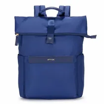  Mochila FTX...