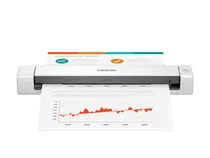  Scanner Bro...