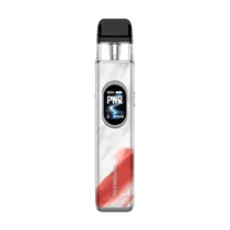 Vaporesso Xros 6 Scorching Cloud