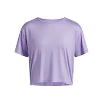  Remera Unde...