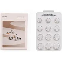  Oura Ring 4...