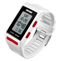  Reloj Unise...