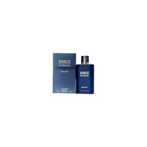 Perfume Maison Alhambra Jorge Di Profumo Deep Blue Edp 100ML