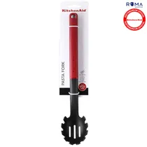 Kitchenaid S...