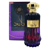  Perfume Lat...