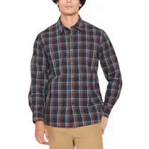 Camisa Jeep ...
