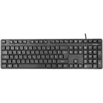  Teclado Tar...