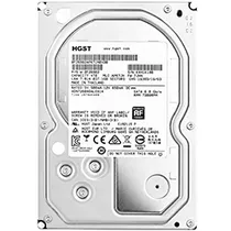  HD HGST Hit...