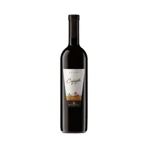  Vinho Argen...
