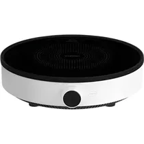 Fogao Induccao Xiaomi Lite Cooker DCL002CM-1 White/Black 768600*