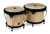 LP Bongo As...