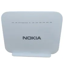  F. Ont Gpon...
