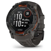  Smartwatch ...