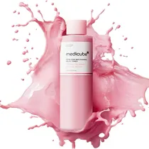  Medicube PD...