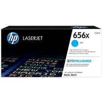 Toner HP 656...