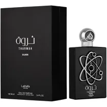 Perfume Latt...