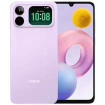 Smartphone Honor PLAY20A 4G DS 6.9" 4/128GB - Starry Purple