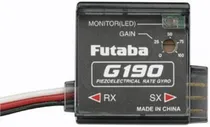 Gyro G190 M...