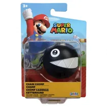  Jakks Super...