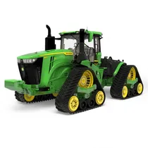  John Deere ...