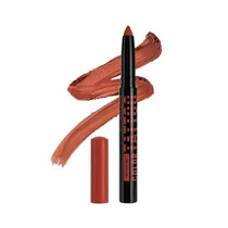Sombra de Ojos Maybelline Color Tattoo Matte Multi-Use Stix 35 I AM Powerful 1,4GR