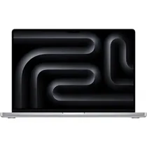  Apple Macbo...