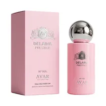  Perfume Ava...