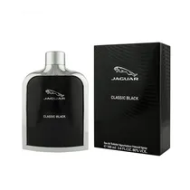  Perfume Jag...
