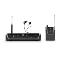 LD Systems ...