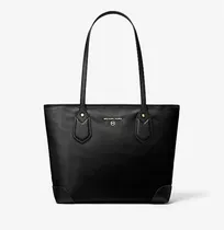  Bolso Peque...