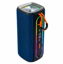 Ecopower Spe...