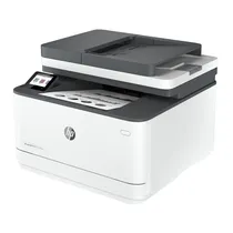 Laser HP MFP 3103FDW (3G632A) 33PPM Mult. Toner 145A 220V