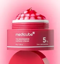 Creme Facial...