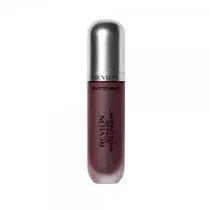 Novo Labial ...