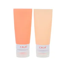  Cala Travel...